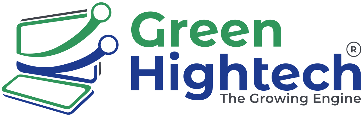 Full Logo